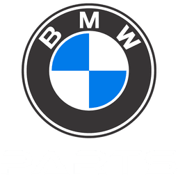bmw e36 ehtiyat hisseleri