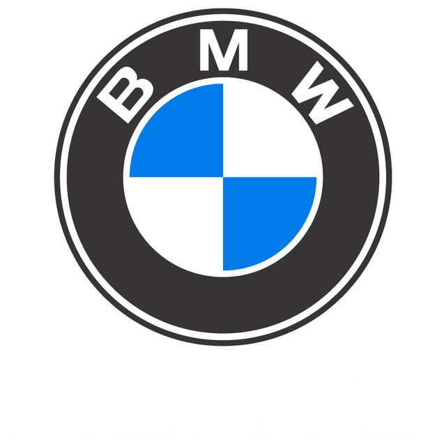 bmw e60 ehtiyat hisseleri 